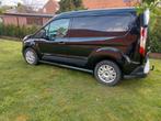 Ford transit  connect, Auto's, Ford, Te koop, Transit, 1599 cc, Diesel