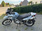 2011 BMW F650GS Motorfiets, Motoren, Motoren | BMW, Bedrijf, Overig