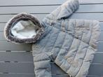 Manteau d'hiver pour enfant de 9 mois (74 cm), Enfants & Bébés, Vêtements de bébé | Taille 74, Garçon ou Fille, Enlèvement, Utilisé