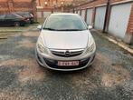 Opel corsa met keuring voor verkoop, Auto's, Voorwielaandrijving, Euro 5, Elektrische ramen, Handgeschakeld