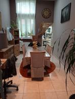 maison à vendre Vilvoorde, Maison 2 façades, Province de Flandre-Occidentale, 250 m², BELGIQUE