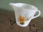 pot à lait pyrex, Ophalen of Verzenden