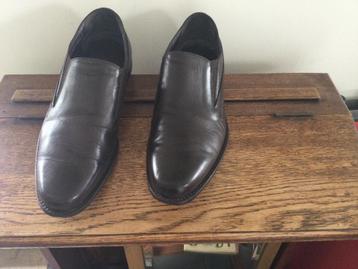 Bally herenschoen loafers Stevie beschikbaar voor biedingen
