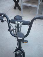 Fiets 16inch  Bmx model, Fietsen en Brommers, Ophalen, Gebruikt, 16 tot 20 inch