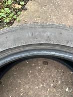 Winterbanden Bridgestone, Ophalen, Winterbanden, Banden en Velgen