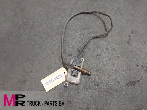 DAF NOx-sensor na de katalysator - 1793380G - 1836061G NOx-s, Auto-onderdelen, Vrachtwagen-onderdelen, DAF, Overige Auto-onderdelen