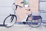 vélo électrique Gazelle avec une très bonne batterie, Vélos & Vélomoteurs, Enlèvement ou Envoi, Comme neuf, Gazelle