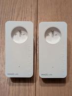 Devolo Magic 1 LAN 1-1, Ophalen of Verzenden