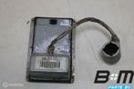 Xenon module VW Lupo GTI Valeo 8901411, Auto-onderdelen, Gebruikt