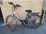 Damesfiets Esperia, Fietsen en Brommers, Fietsen | Dames | Damesfietsen, Ophalen, Versnellingen