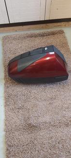 Honda st 1300, Motoren, Motoren | Honda, Particulier, Toermotor