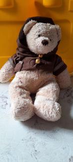Beren knuffel (8), Verzamelen, Ophalen of Verzenden, Zo goed als nieuw