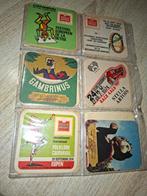 Sous bock Stella Artois, Collections, Enlèvement ou Envoi, Stella Artois