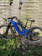 VTT électrique Trance X E+2 Giant, Vélos & Vélomoteurs, Enlèvement ou Envoi, 50 km par batterie ou plus, Giant, 55 à 59 cm