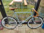 Fixie - Fixed gear fiets, Fietsen en Brommers, Ophalen