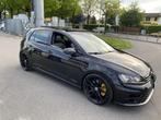 NIEUW! VW Pretoria look Golf 7 GTI, GTR, R Velgen met Banden, Auto-onderdelen, Ophalen of Verzenden, Nieuw, Volkswagen