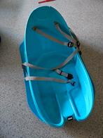 Baby/peuterslee, Kinderen en Baby's, Ophalen