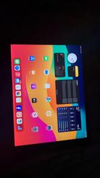 Ipad Pro 12.9, Computers en Software, Apple iPads, Ophalen, 12 inch, Zo goed als nieuw, Apple iPad Pro