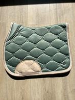 PS of Sweden springzadeldekje, Dieren en Toebehoren, Ophalen, Zo goed als nieuw