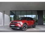Opel Mokka  50kWh e-Ultimate*FullLed*Navi*Camera, Auto's, Opel, Overige kleuren, 136 pk, 5 zetels, 5 deurs