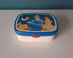 Disney brooddoos/trommel, Ophalen of Verzenden, Zo goed als nieuw