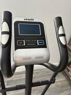 Crosstrainer CTR 1.1 Virtufit, Sport en Fitness, Ophalen, Zo goed als nieuw, Armen, Stepbank