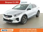 Kia Xceed 1.0 TGDI Active (bj 2020), Auto's, Kia, Voorwielaandrijving, XCeed, Gebruikt, 120 pk