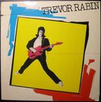LP/ Trevor Rabin <, CD & DVD, Vinyles | Hardrock & Metal, Enlèvement ou Envoi