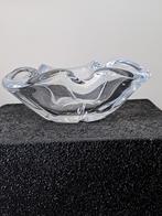 Kristal Val-Saint-Lambert, Antiek en Kunst, Ophalen of Verzenden