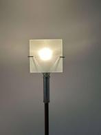 Staanlamp Julie Prisca, Huis en Inrichting, Lampen | Vloerlampen, Ophalen