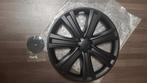 Enjoliveur pour Tesla 19 pouces Tesla modèle Y, Envoi, Neuf