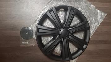 Wieldop voor Tesla 19 inch Tesla Model Y  beschikbaar voor biedingen