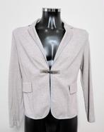 Stijn Helsen Hasselt / Blazer / Vest dames / Damesblazer, Helsen, Maat 42/44 (L), Ophalen of Verzenden, Zo goed als nieuw