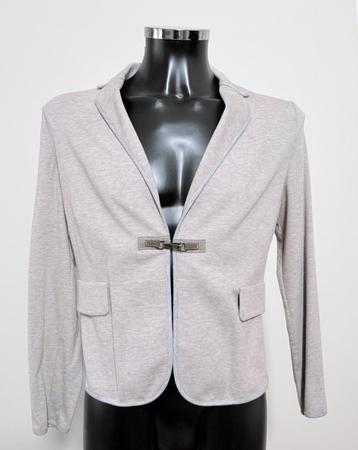 Stijn Helsen Hasselt / Blazer / Vest dames / Damesblazer beschikbaar voor biedingen