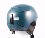 55 56 57 58 59 cm ski snowboard helm GIRO JACKSON, Overige merken, Gebruikt, Verzenden, Overige typen