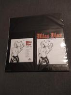 Double Vinyl Miss Djax Delight 303 + comic SEALED, Cd's en Dvd's, Ophalen of Verzenden, Nieuw in verpakking