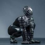 spiderman beeld 36 cm, Verzamelen, Ophalen of Verzenden, Nieuw, Fantasy