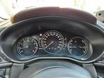 Mazda CX-30 2.0i SKYACTIV-X MHE AWD Skycruise, Auto's, Mazda, Automaat, 4 cilinders, Leder, Bedrijf