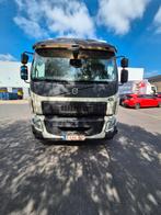 Volvo FE 19T Automaat, Airco EURO6, Automaat, Euro 6, Diesel, Particulier