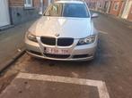 BMW 318 benzine, Auto's, Particulier, Benzine, Te koop