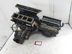 KACHELRADIATEUR Audi A3 Sportback (8YA) (T69447C), Auto-onderdelen, Gebruikt, Audi