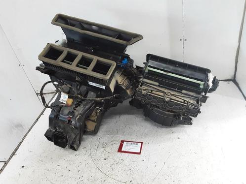 KACHELRADIATEUR Audi A3 Sportback (8YA) (T69447C), Auto-onderdelen, Airco en Verwarming, Audi, Gebruikt