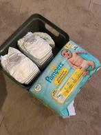 Pampers maat 1, Diversen, Ophalen of Verzenden
