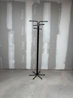 Vintage IKEA kapstok, Huis en Inrichting, Ophalen, Gebruikt, Metaal, Staande kapstok