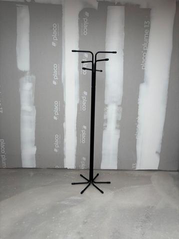 Vintage IKEA kapstok beschikbaar voor biedingen