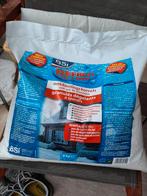 strooizout - wegenzout, Ophalen, Nieuw