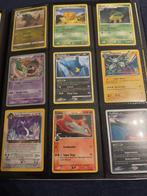 Pokemon Collectie (1000+ Kaarten) INCL 4x BINDER, Hobby en Vrije tijd, Verzamelkaartspellen | Pokémon, Ophalen, Zo goed als nieuw