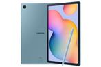 Samsung Galaxy Tab S6 Lite, Informatique & Logiciels, Comme neuf, Wi-Fi et Web mobile, Enlèvement, Samsung galaxy tab S