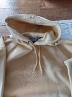 hoodie Carhartt, Vêtements | Femmes, Pulls & Gilets, Taille 36 (S), Comme neuf, Carhartt, Jaune