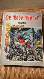 11 boeken rode ridder, Ophalen of Verzenden, Zo goed als nieuw